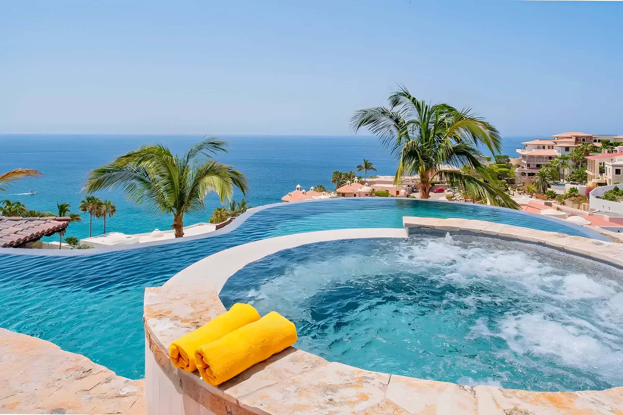 Guía de playas para Playa Grande Cabo en 2026