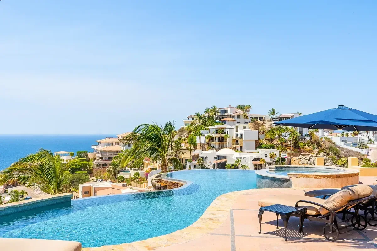 Tu Guía de Bienes Raíces en Puerto Los Cabos 2026: Lujo y Oportunidades de Inversión