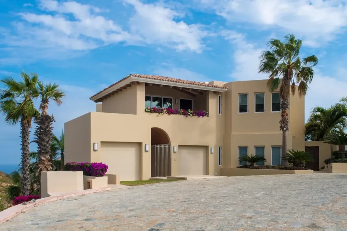 Cabo San Lucas New Developments 2026: Your Guide to Luxury Real Estate