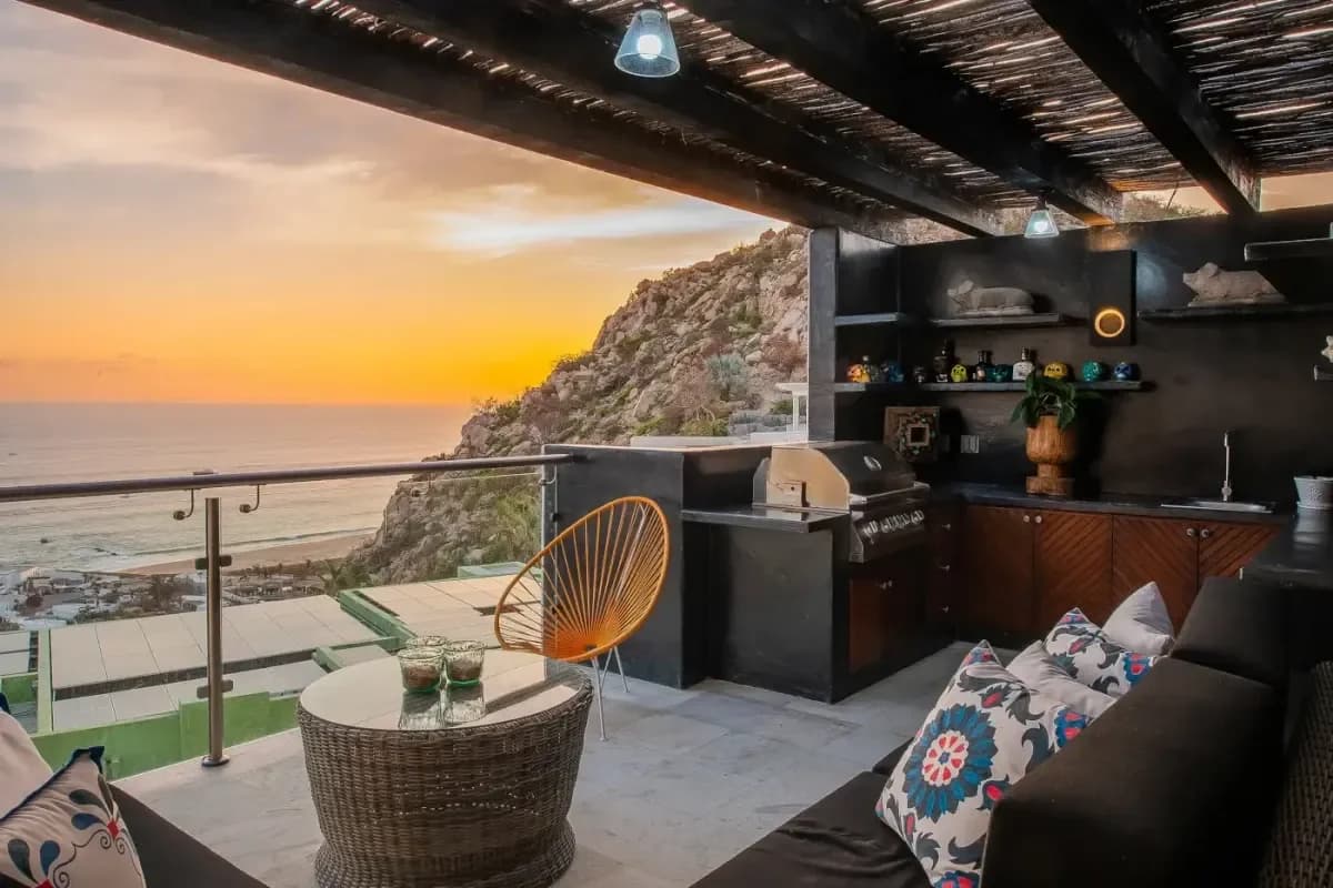 Which Cabo Beaches Are Safe for Swimming? Complete List