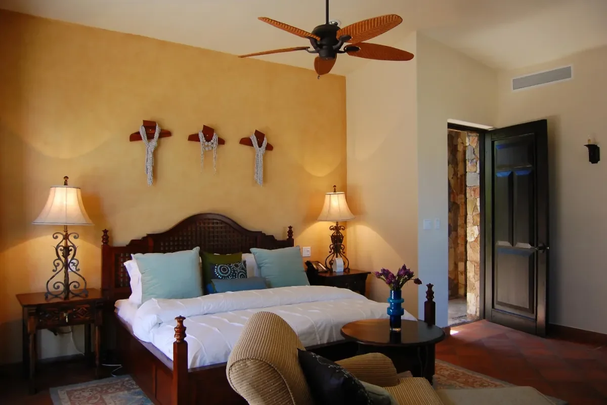 Cabo Mexico Resorts: ¡Obtén ofertas exclusivas hoy!