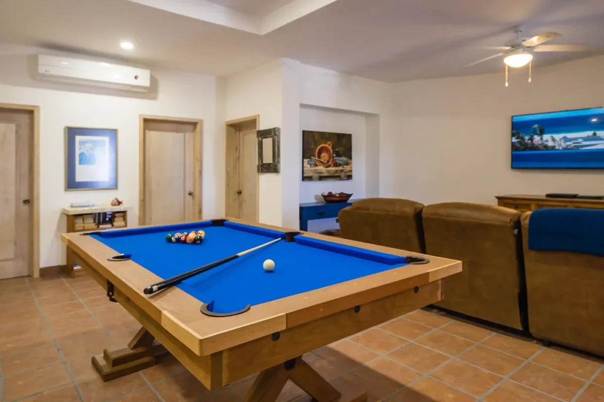 Unlock Serenity: Insider Tips for Wellness in Cabo San Lucas 2026