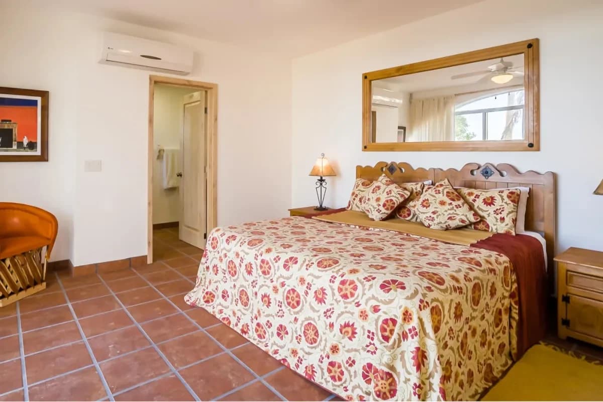 Unveiling the Intriguing Divorce Beach Cabo San Lucas Story