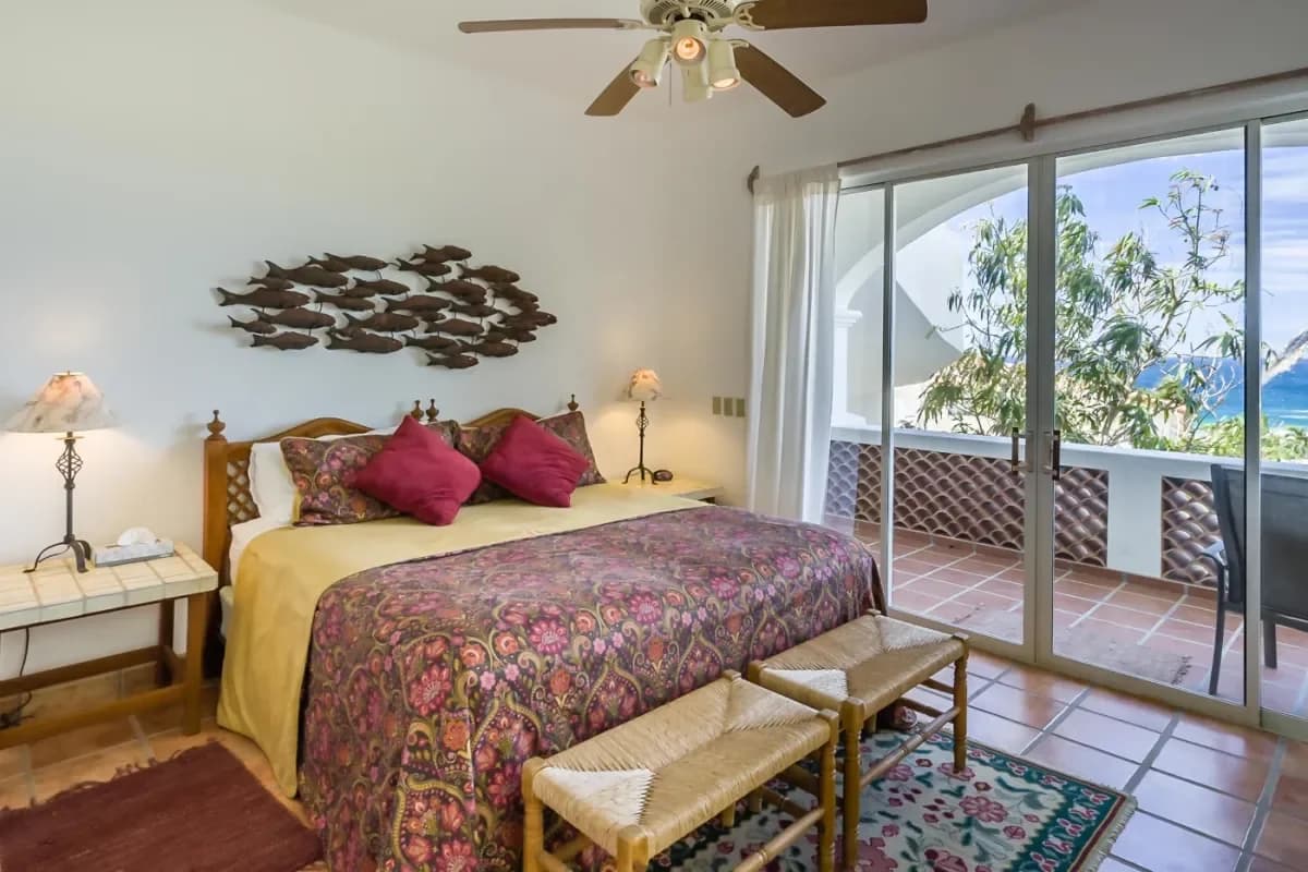 Unique Cabo San Lucas Wedding Favors: Local Ideas for 2026