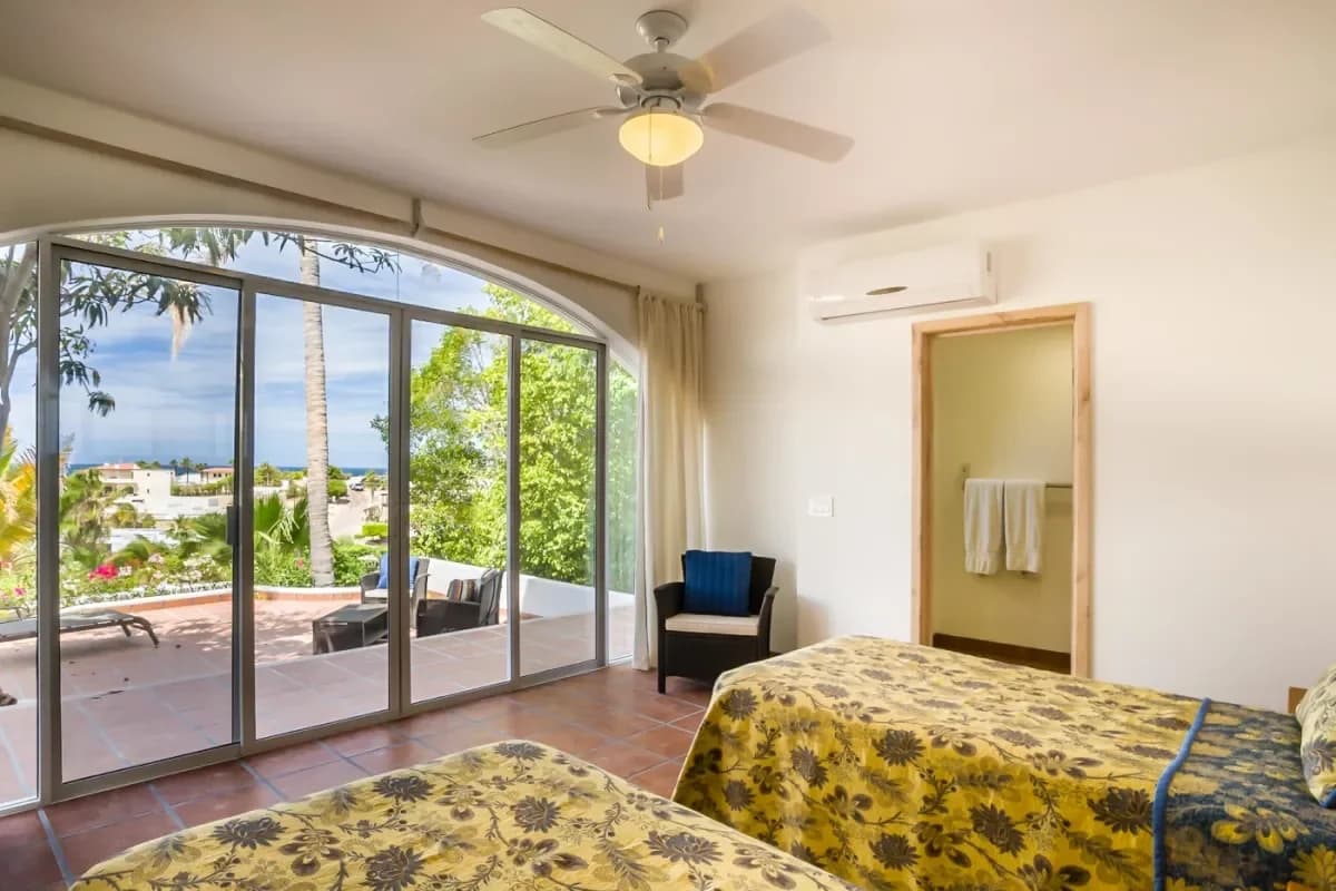 Dunes Residence #310 — Pacific Views