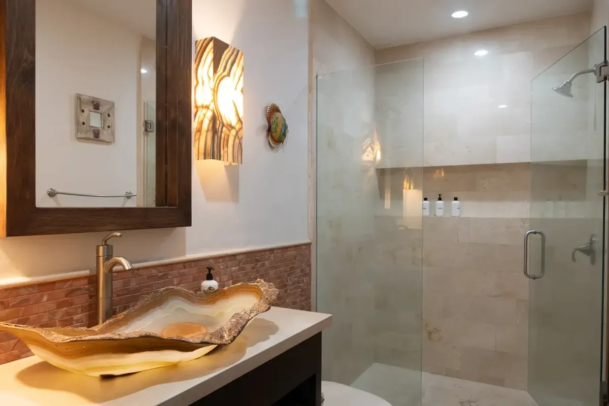 Foto 43 de Villa Golondrina, villa de 4 recámaras en Cabo Del Sol