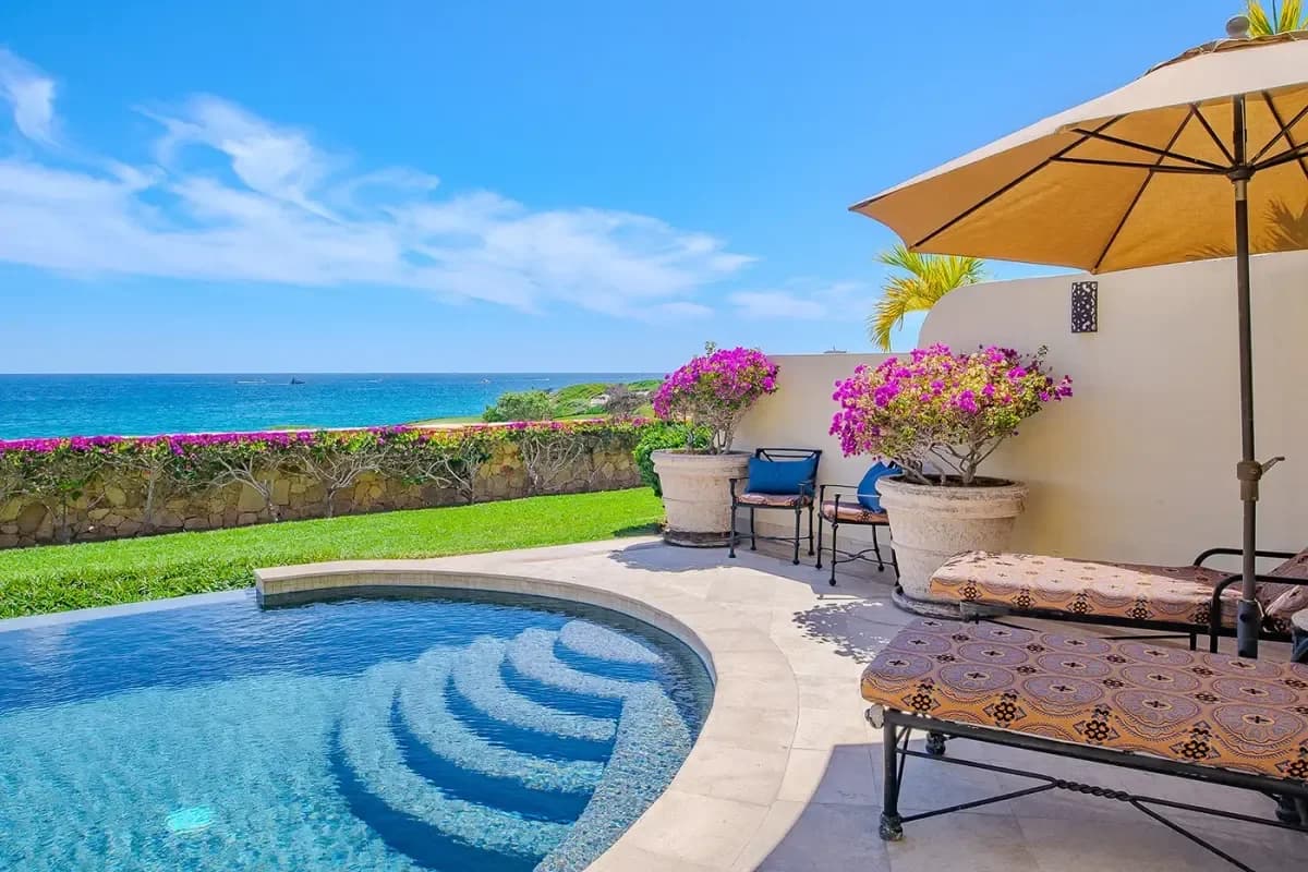 Pedregal Homes for Sale Cabo San Lucas 2026: Your Ultimate Guide