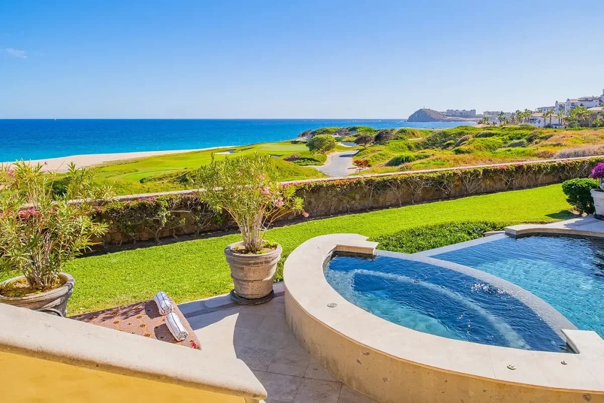 Unlock Cabo's Elite: Your 2026 Guide to Exclusive Beach Club Membership