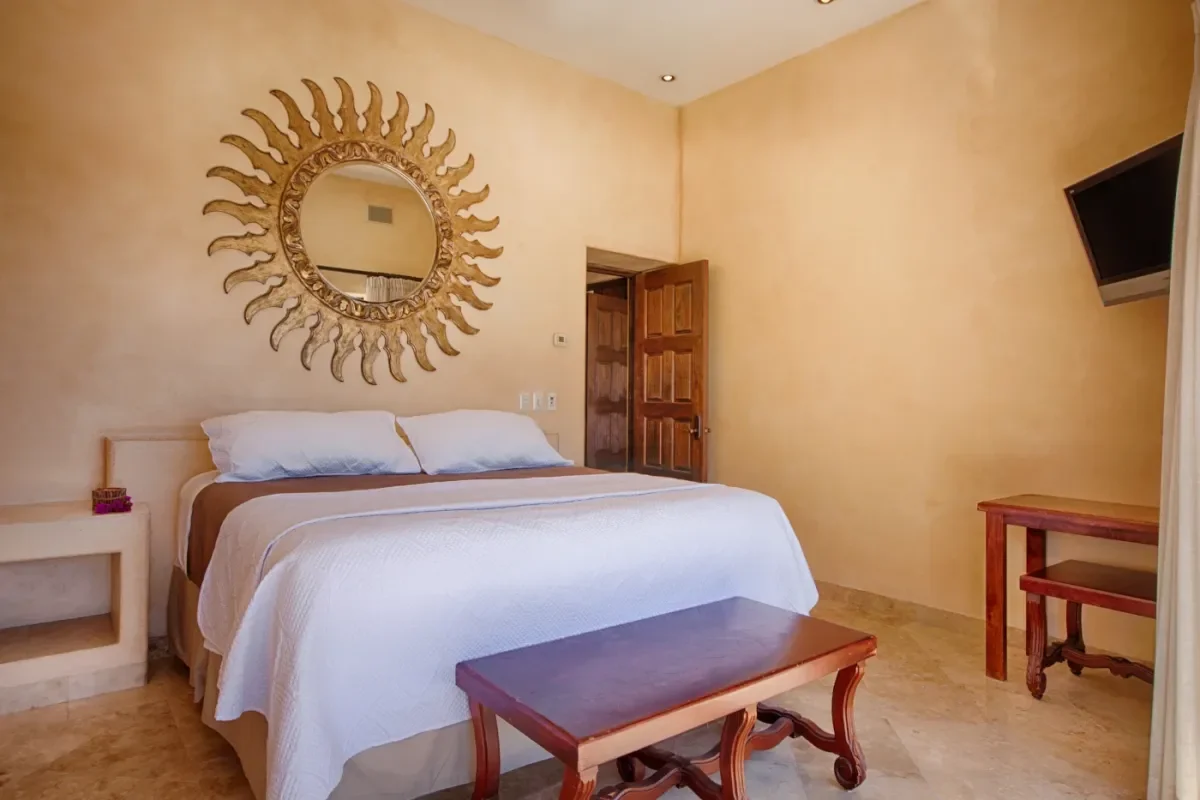 Foto 41 de Villa Gran Vista, villa de 7 recámaras en Pedregal Pacific