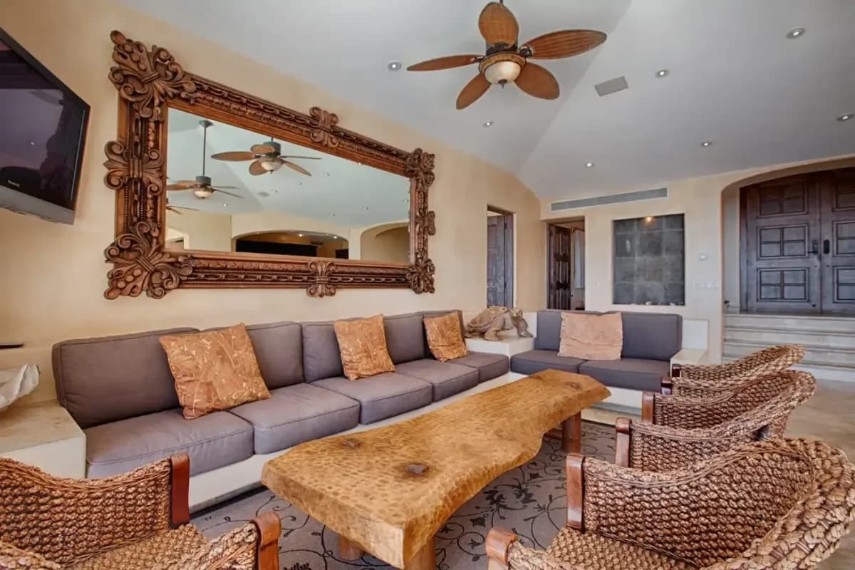 Investing in Paradise: Your 2026 Guide to Costa Palmas Real Estate Los Cabos