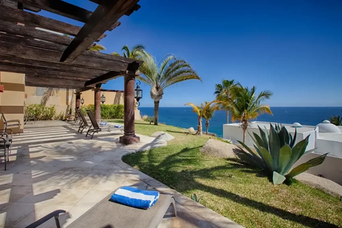 Crafting Your Ultimate Luxury Birthday Celebration Cabo Guide for 2026