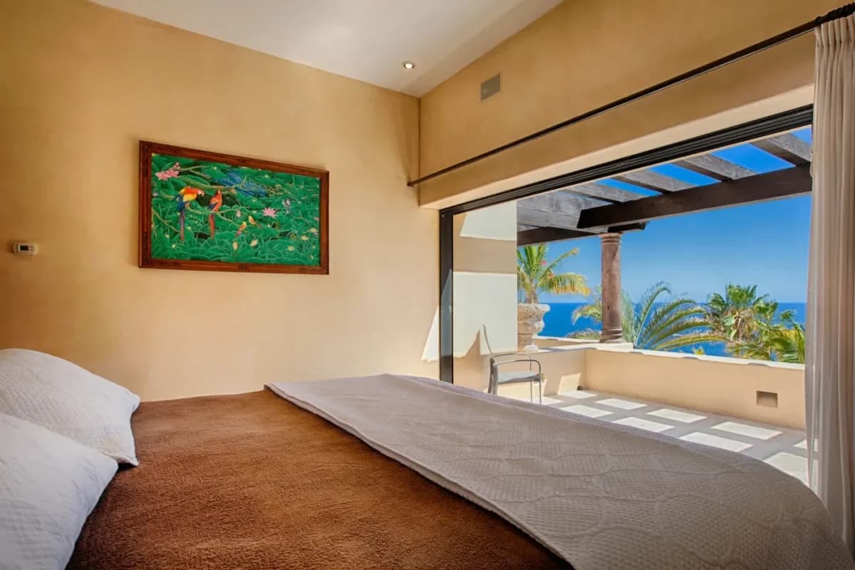 Hoteles Todo Incluido en Los Cabos, México para 2026