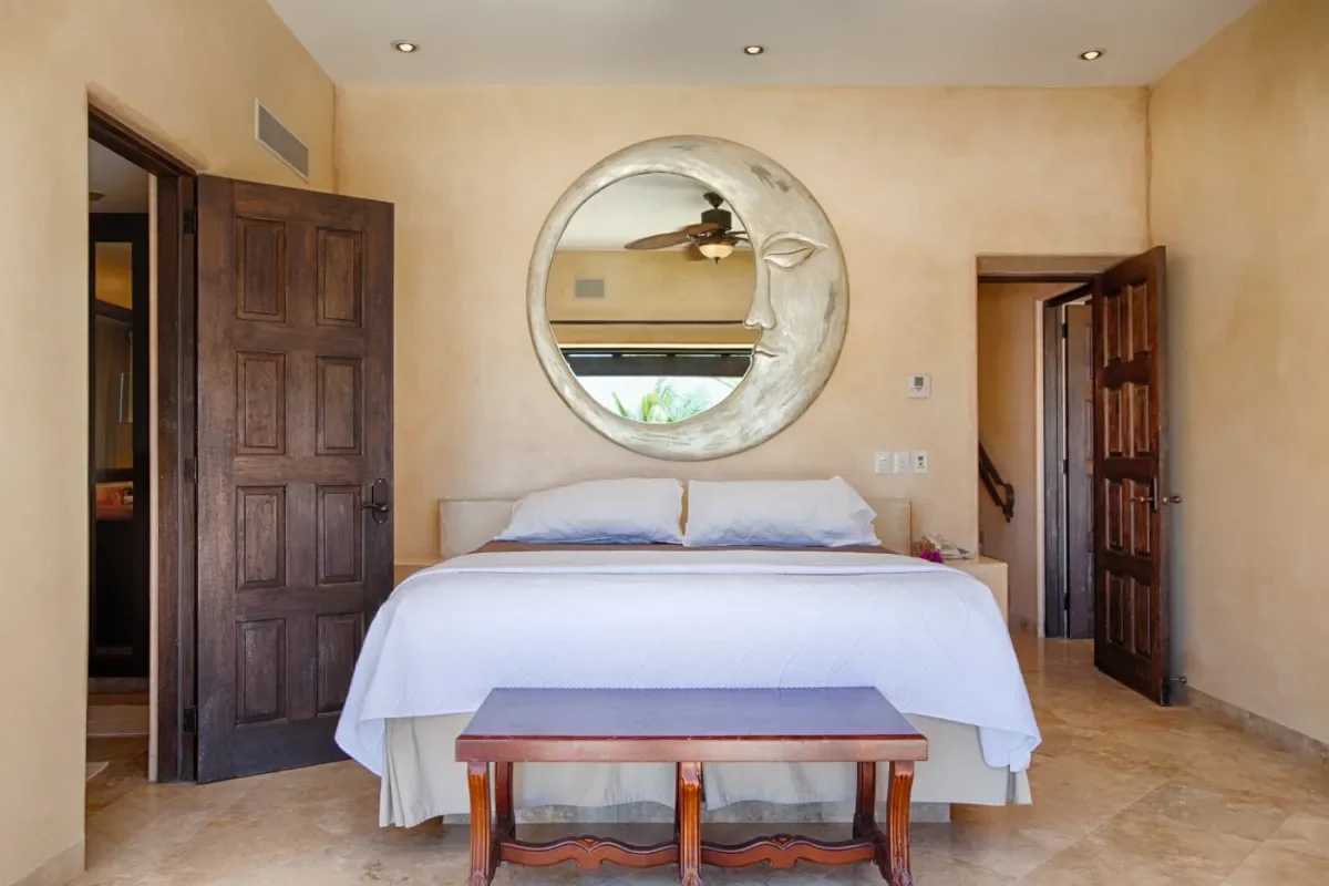 Foto 47 de Villa Gran Vista, villa de 7 recámaras en Pedregal Pacific