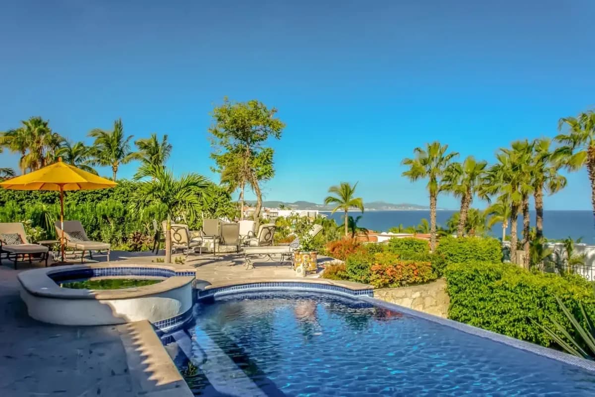 Your Premier 2026 Cabo San Lucas Personal Shopper Guide