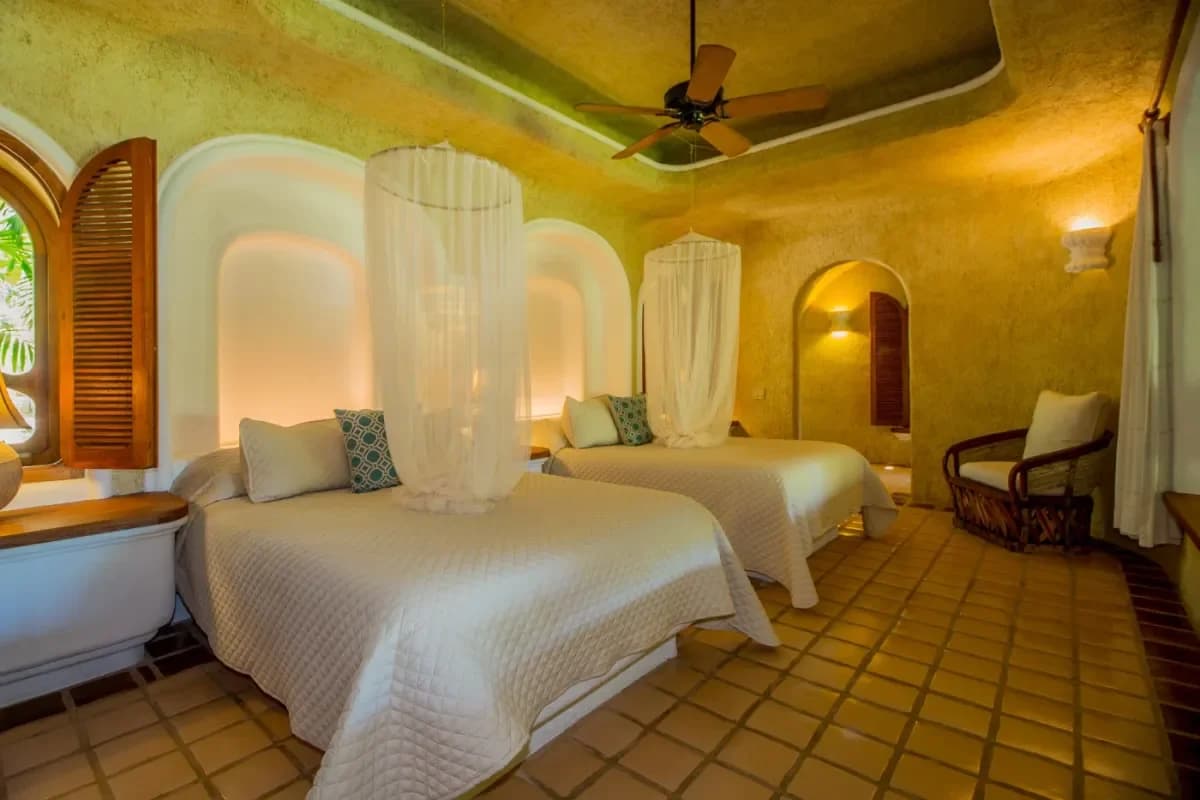 The Unsung Hero of Your Cabo Getaway: Elevating Your Stay with Private Chef Experiences