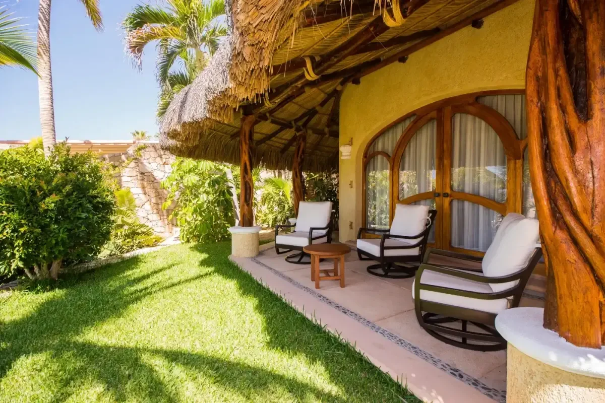 Foto 39 de Villa Las Rocas, villa de 7 recámaras en Costa Brava