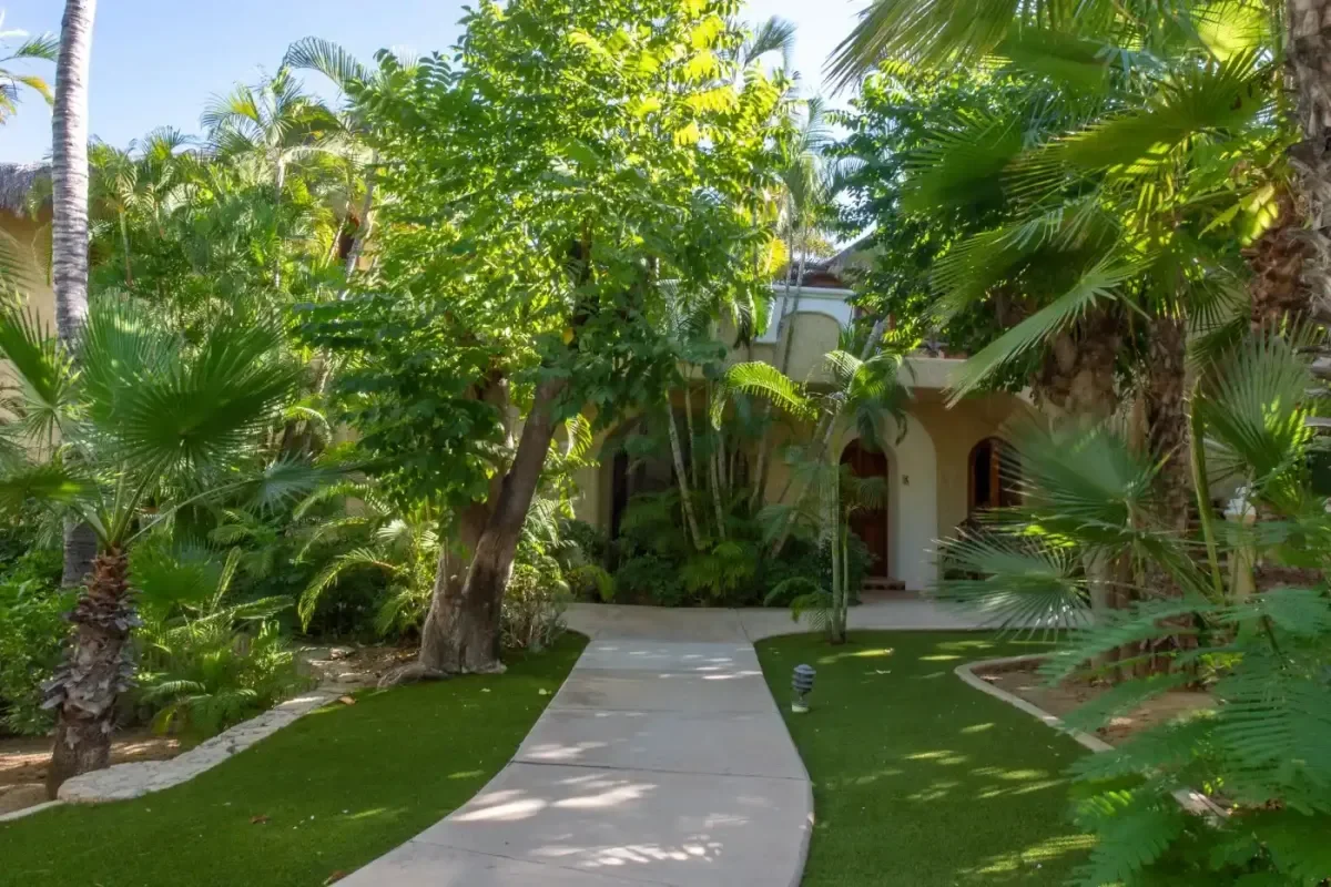 Foto 57 de Villa Las Rocas, villa de 7 recámaras en Costa Brava