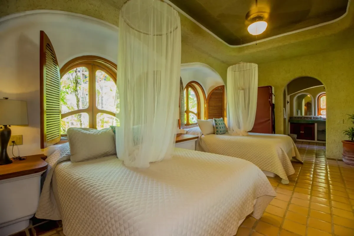 Foto 54 de Villa Las Rocas, villa de 7 recámaras en Costa Brava