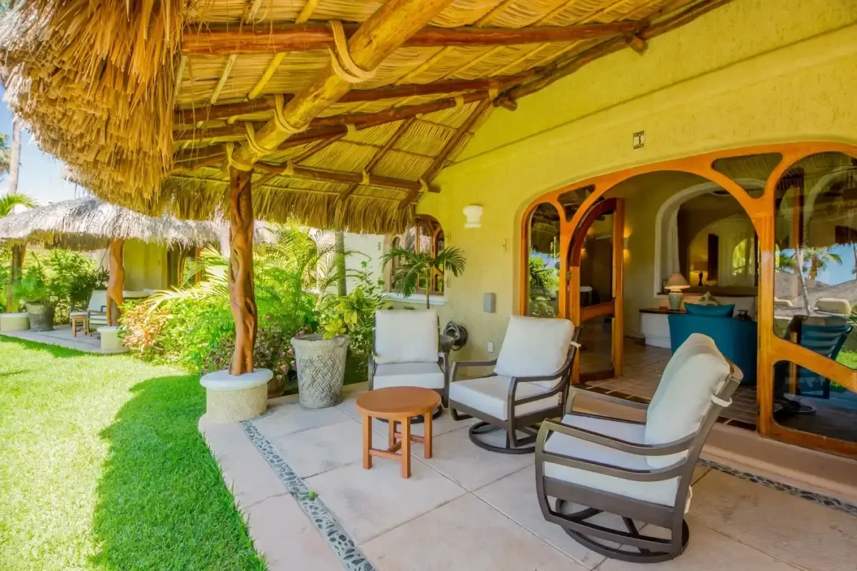 Foto 46 de Villa Las Rocas, villa de 7 recámaras en Costa Brava