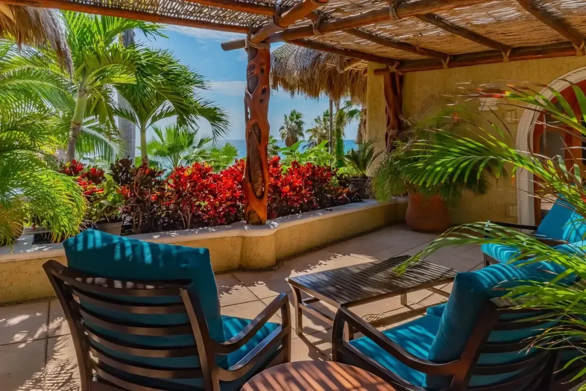 Foto 58 de Villa Las Rocas, villa de 7 recámaras en Costa Brava