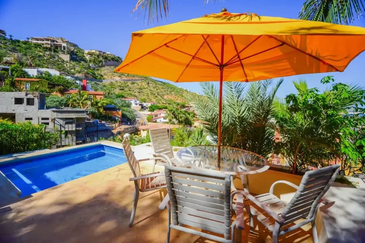 Rejuvenate in Paradise: Best Detox Retreats in Cabo San Lucas 2026