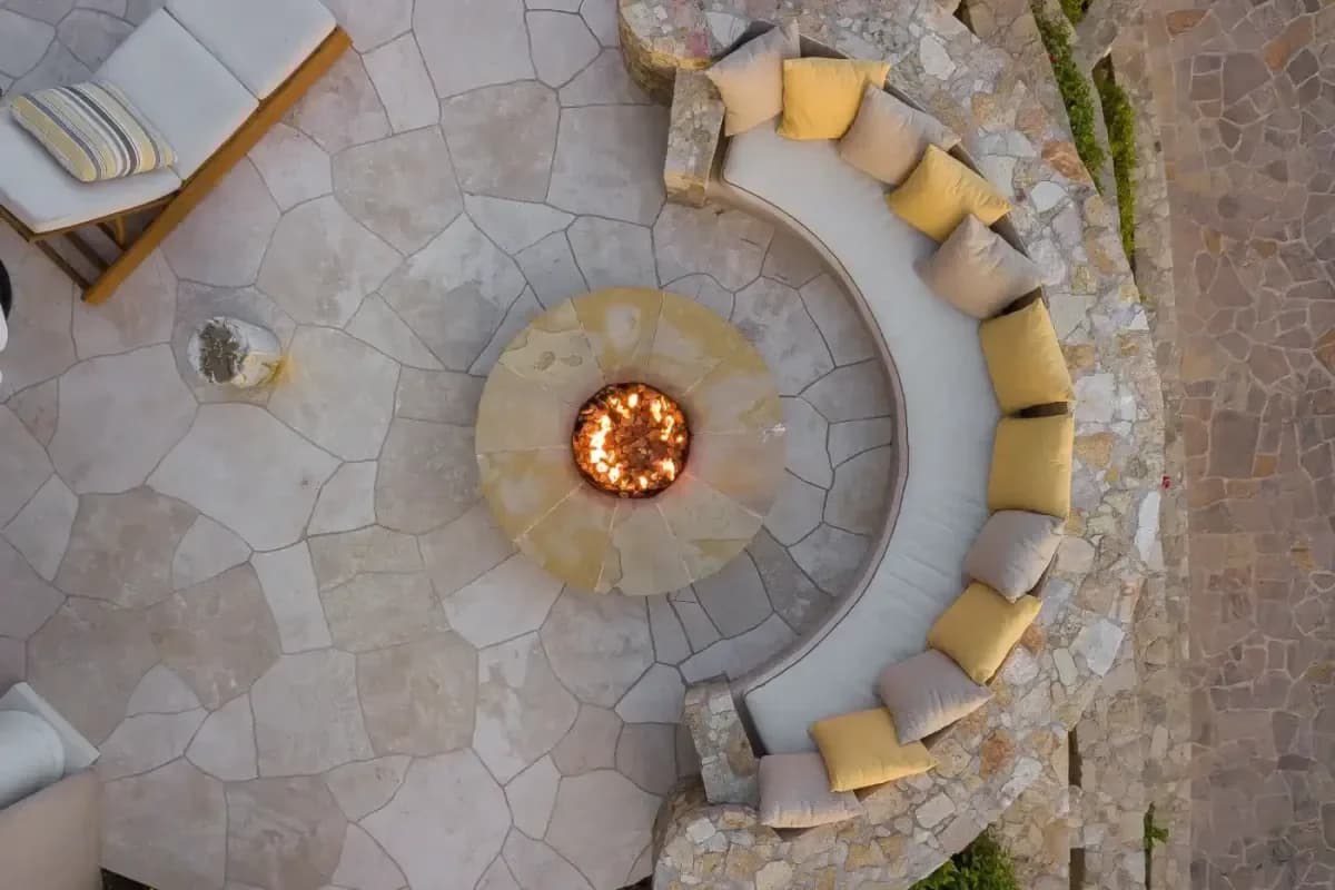 Descubre los Mejores Resorts Todo Incluido en Cabo, México: Tus Opciones para 2026
