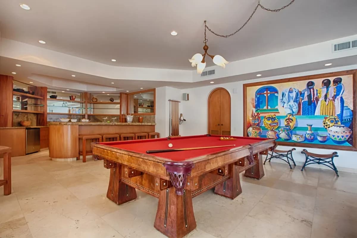 Cabo Real Estate Investment in 2026: Your Insider's Guide