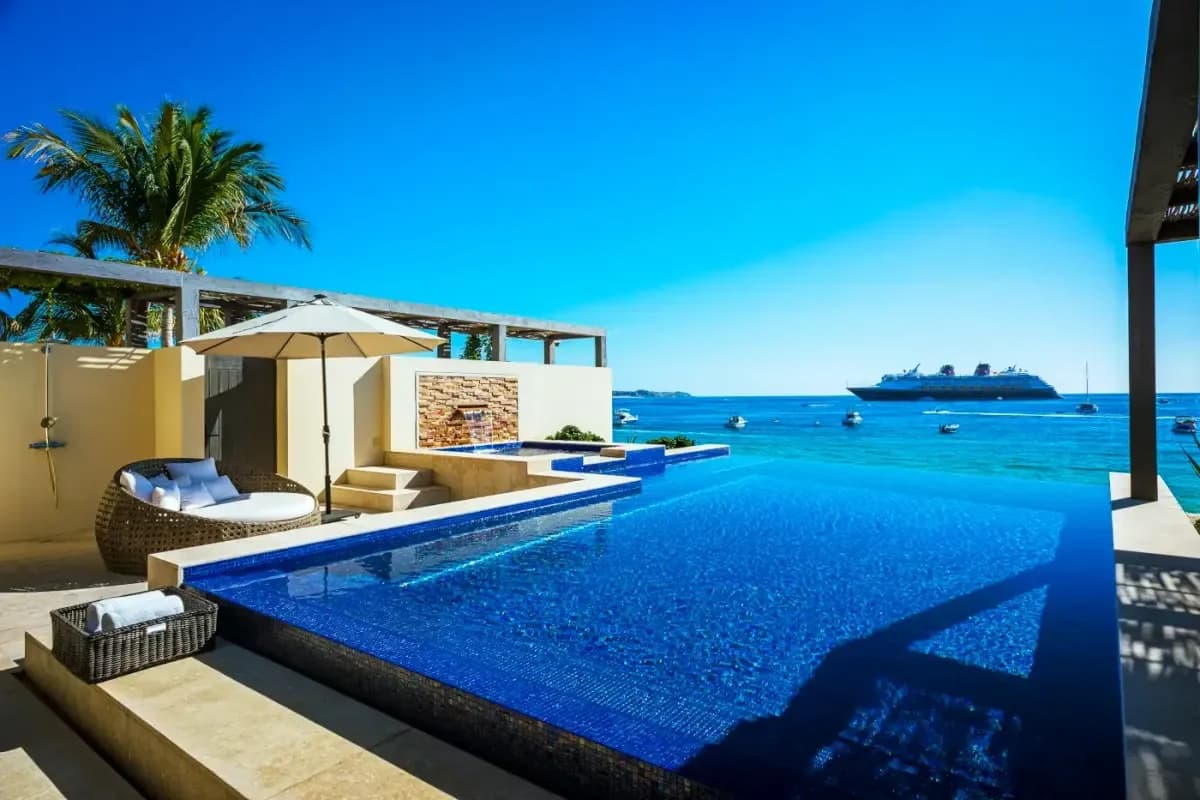 Descubre el Mejor Buceo en Grupo en Cabo San Lucas para 2026
