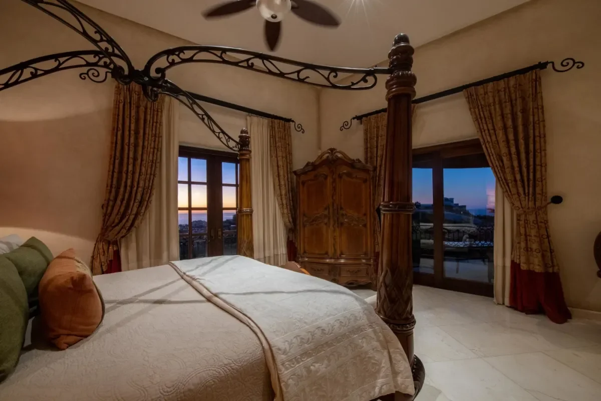 ¡Increíbles resorts todo incluido en Cabo México!
