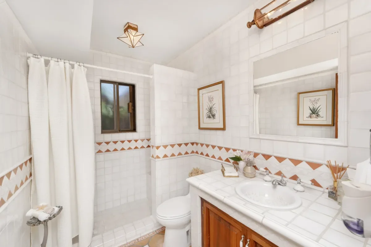 Discovering East Cape Villa Rentals: Your 2026 Cabo Escape Guide