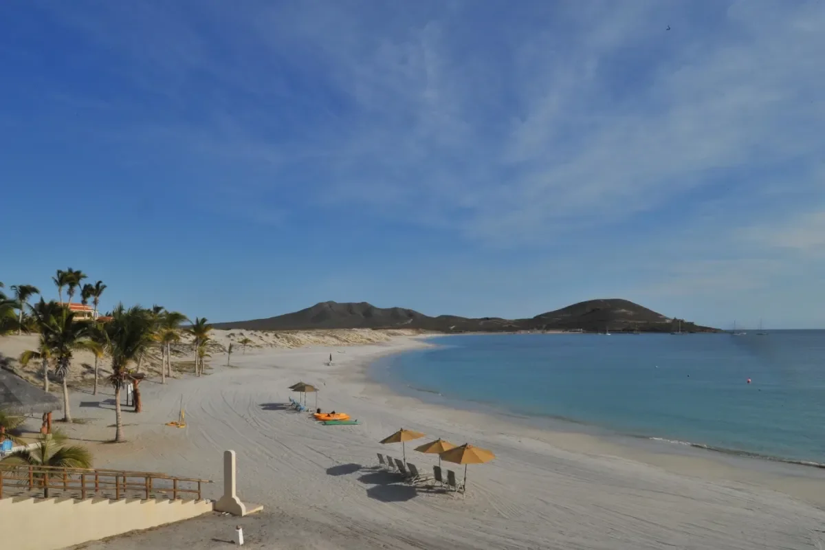 Beyond the Gates: Unveiling Cabo's Most Exclusive Gated Community Villas for 2026