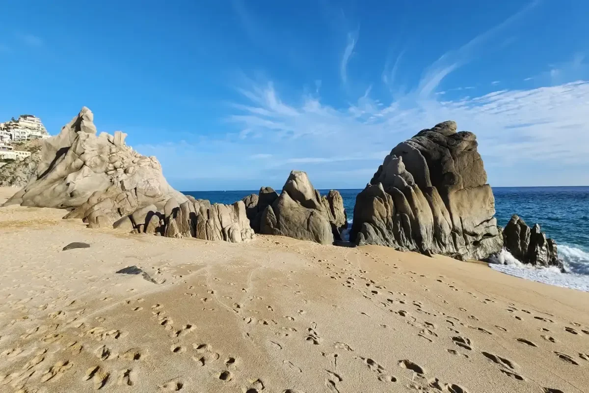 Foto 52 de Villa Nazar, villa de 4 recámaras en Pedregal Pacific