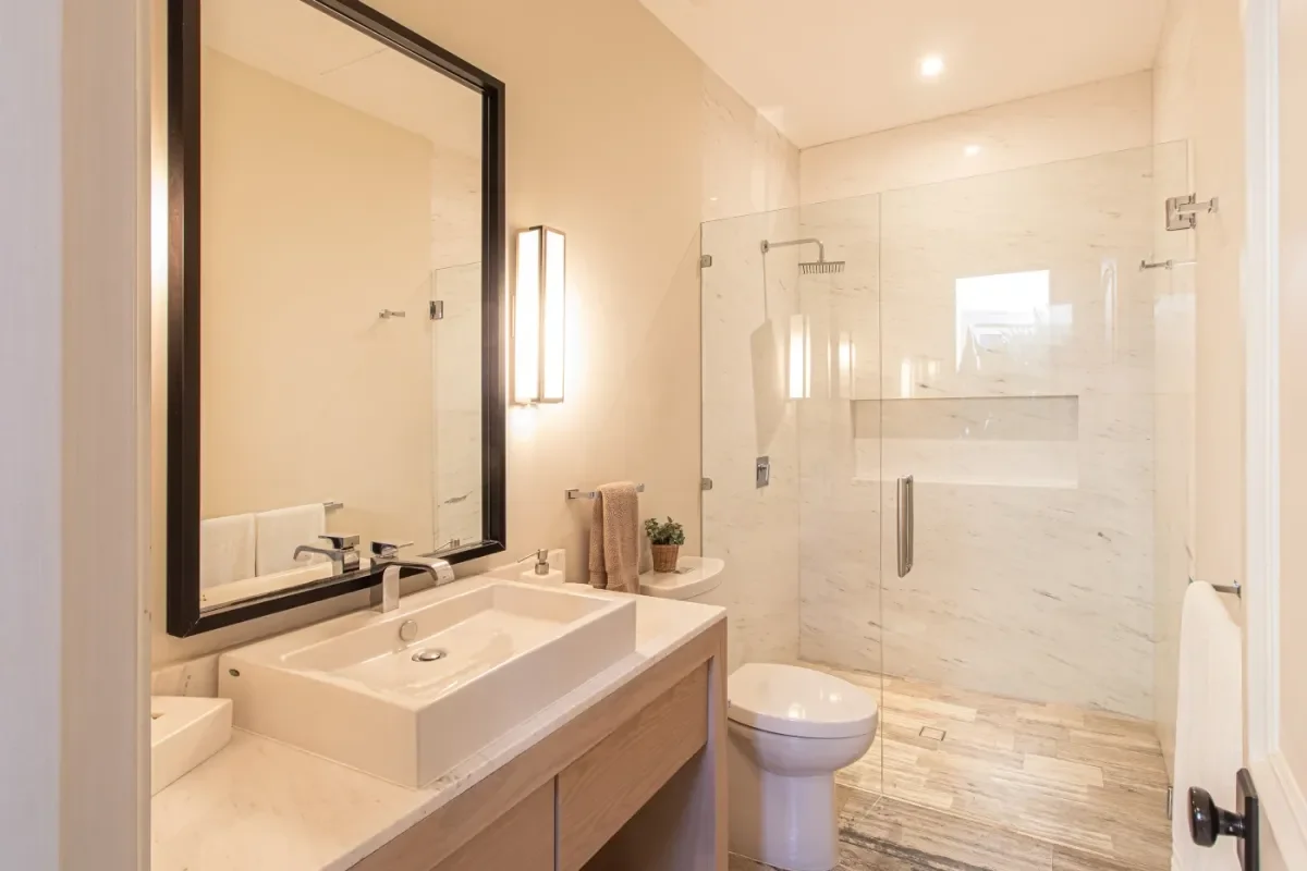 Foto 45 de Villa Perdiz, villa de 4 recámaras en Cabo Del Sol