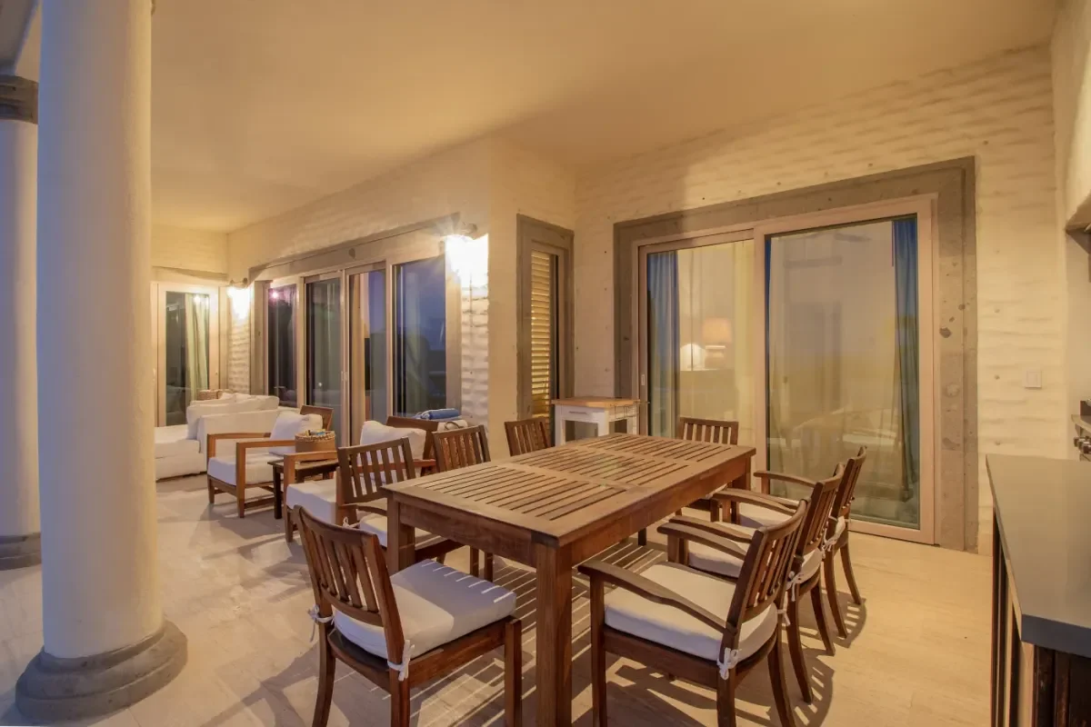 Cabo Villa: Booking Direct vs. Big Booking Site (Local Expert Guide)