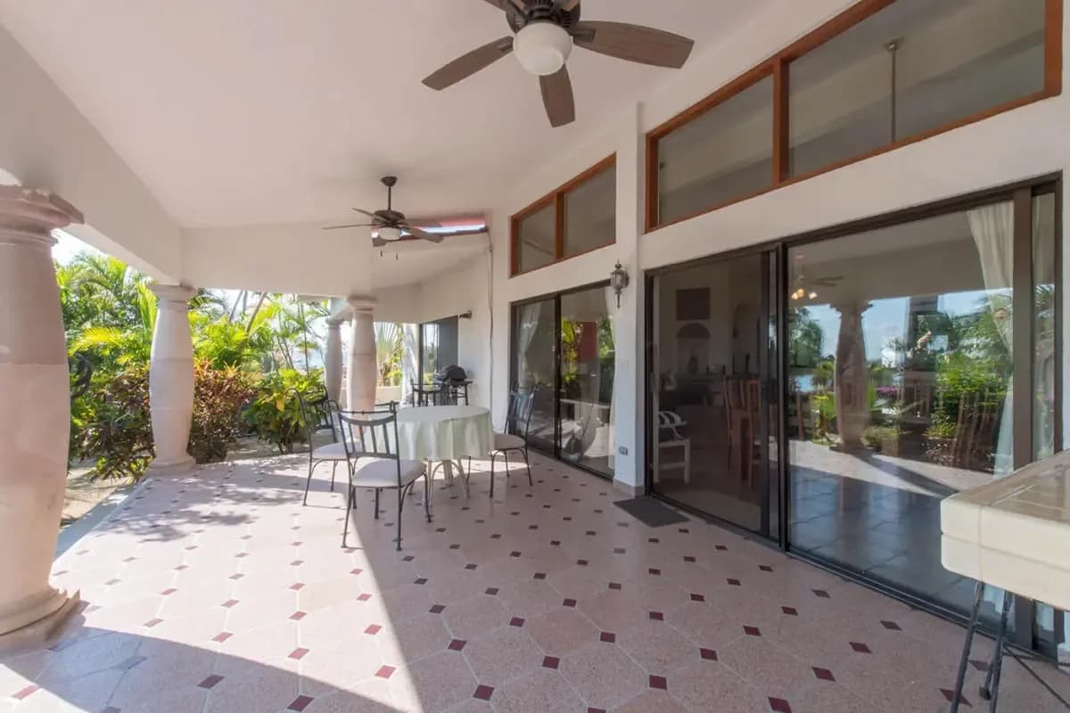 Experience Unrivaled Luxury: Palmilla Villa Rentals Los Cabos in 2026