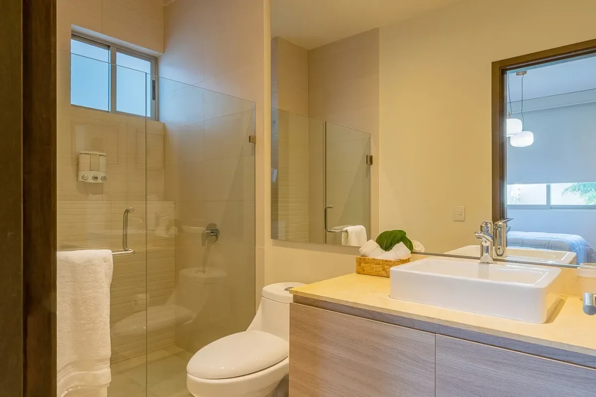 Cabo Condo HOA Fees: What to Expect by Neighborhood