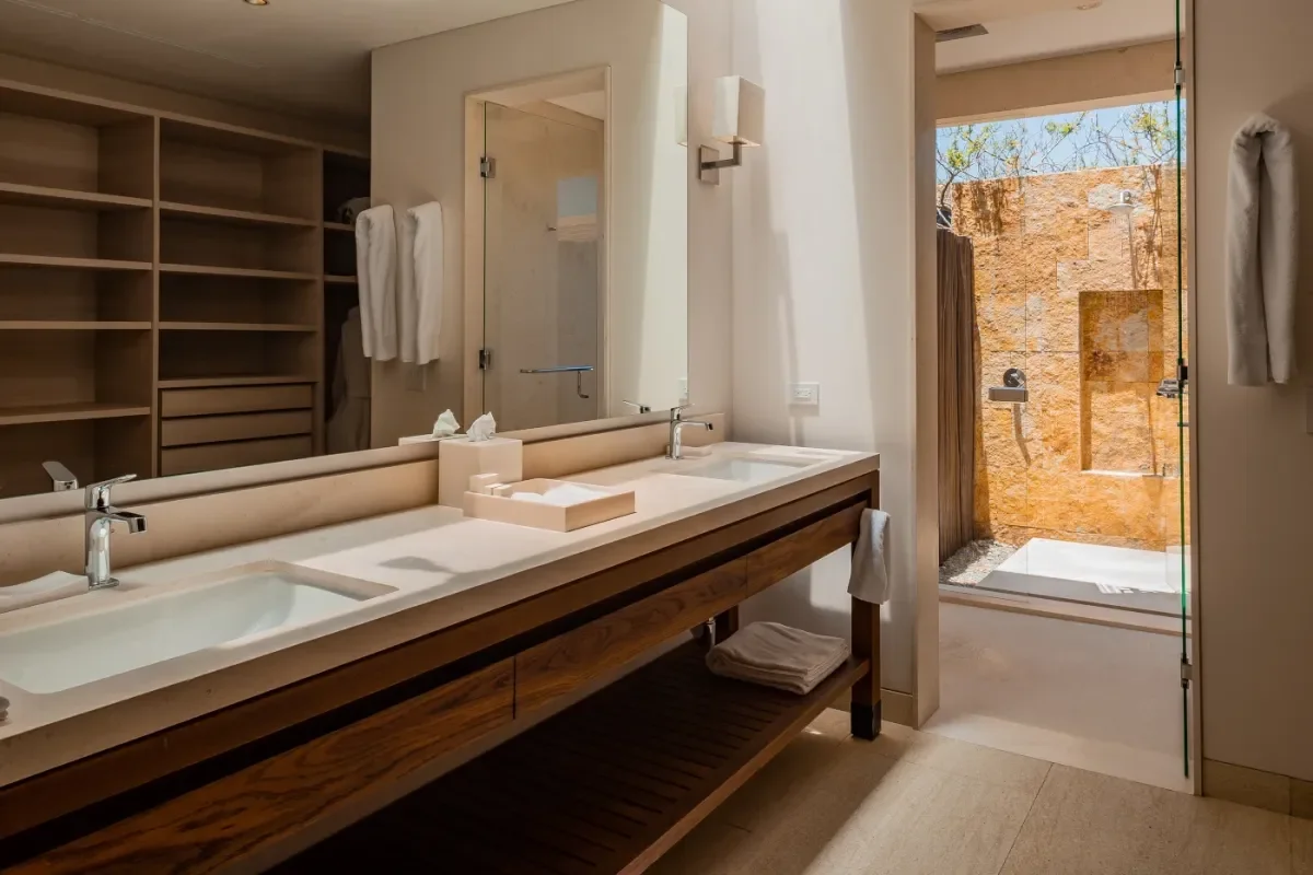 Puerto Los Cabos vs Palmilla: Which Villa Area Fits Your Trip