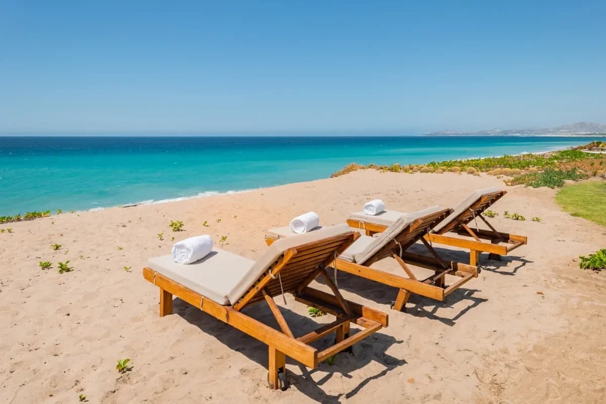 Seamless Stays: Your 2026 Guide to Cabo Villa Grocery Delivery Service
