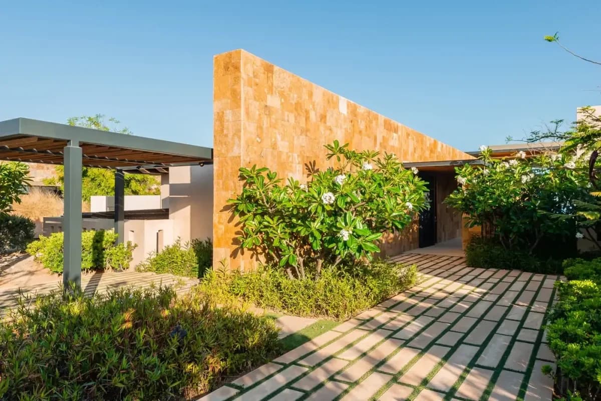 Cabo vs Puerto Vallarta: Which is Best for Buying Property?