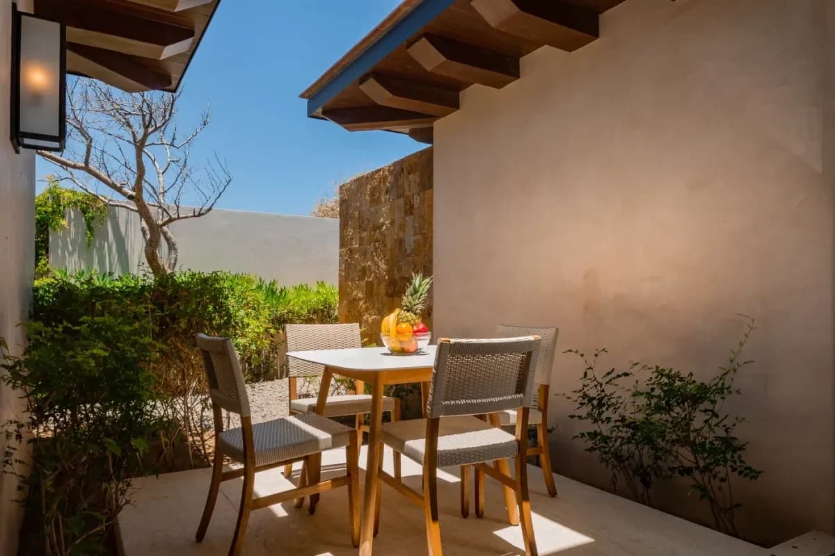 Best Cabo Villas for Couples: Your Insider's Guide to Romance