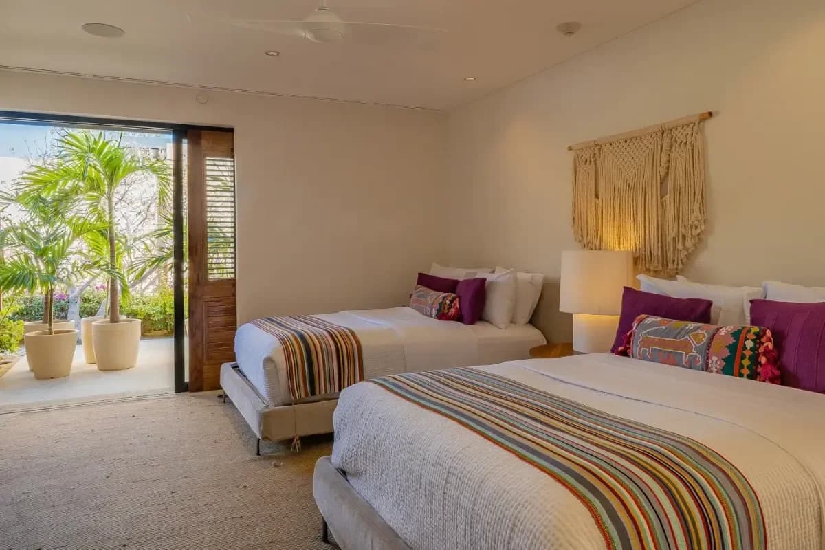 Investing in Paradise: Your 2026 Guide to Buying Real Estate in Cabo San Lucas