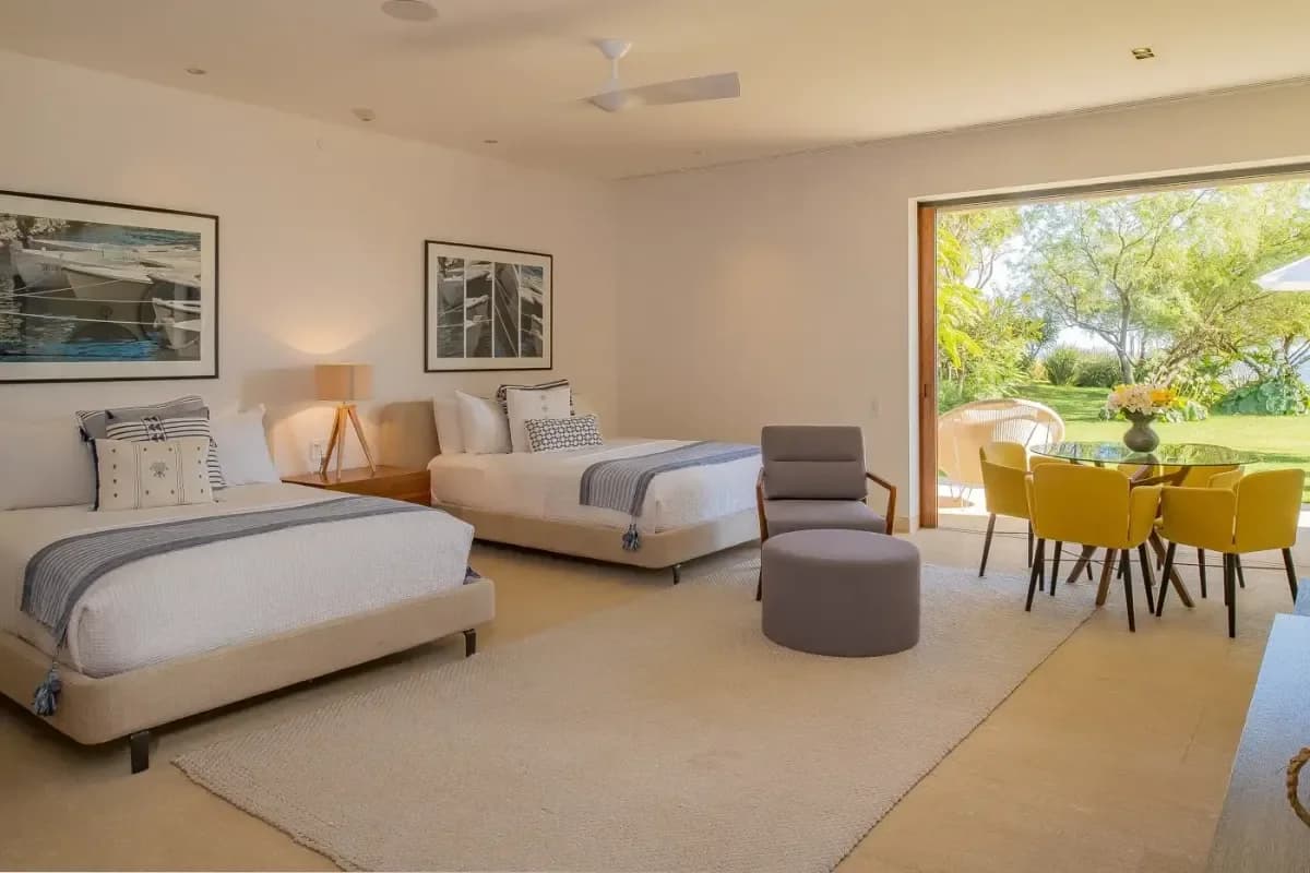 Fideicomiso Mexico: How Foreigners Buy Cabo Property