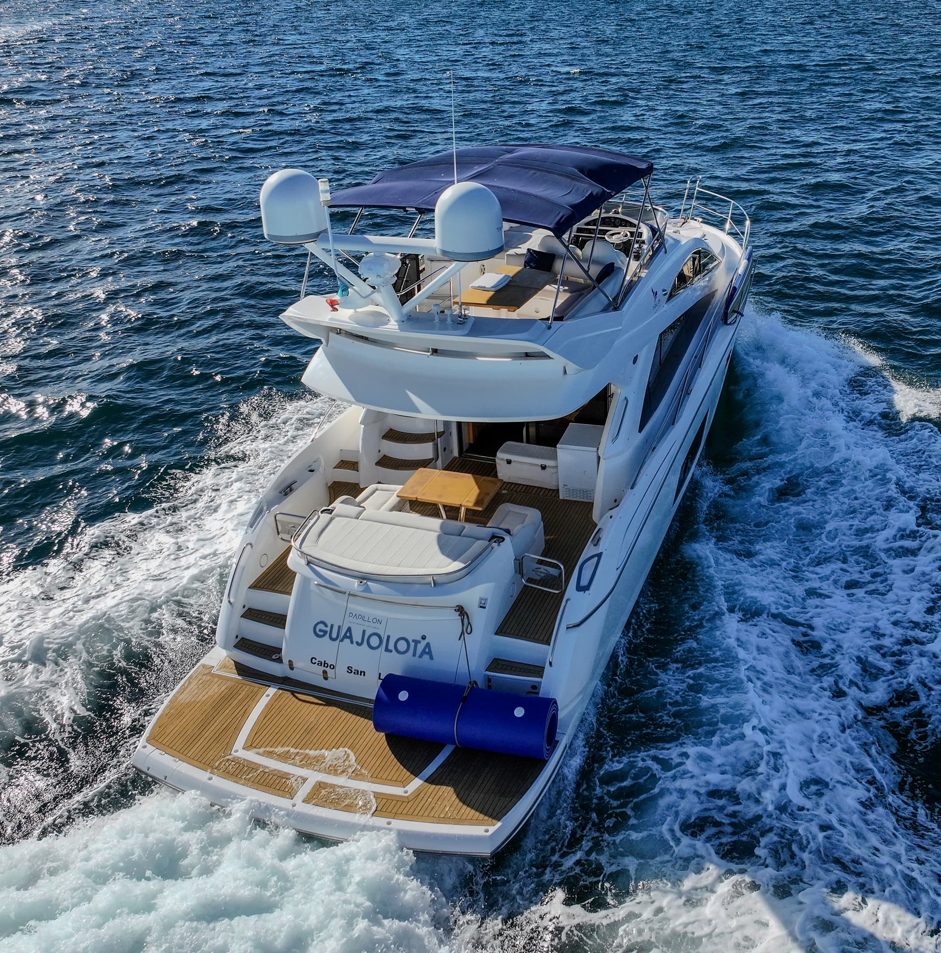 Cabo San Lucas Sunrise Fishing Trip: Your Ultimate 2026 Guide to Big Game