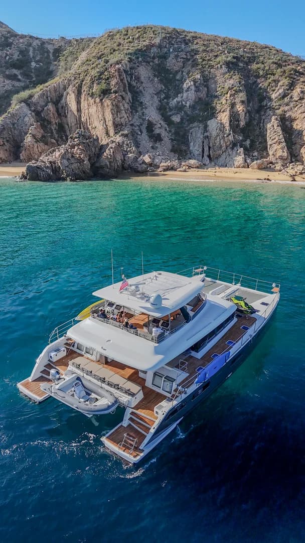 Deep Sea Fishing Cabo San Lucas Cost 2026: Your Ultimate Guide