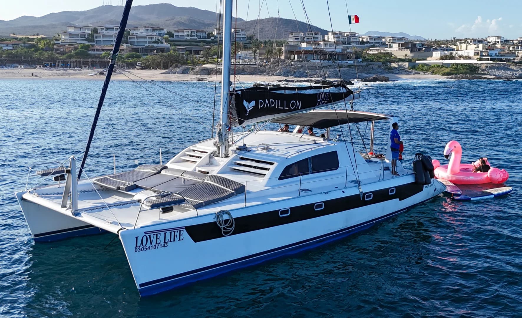 Cabo Sunset Cruise vs Yacht Charter: Your 2026 Guide to Ocean Views