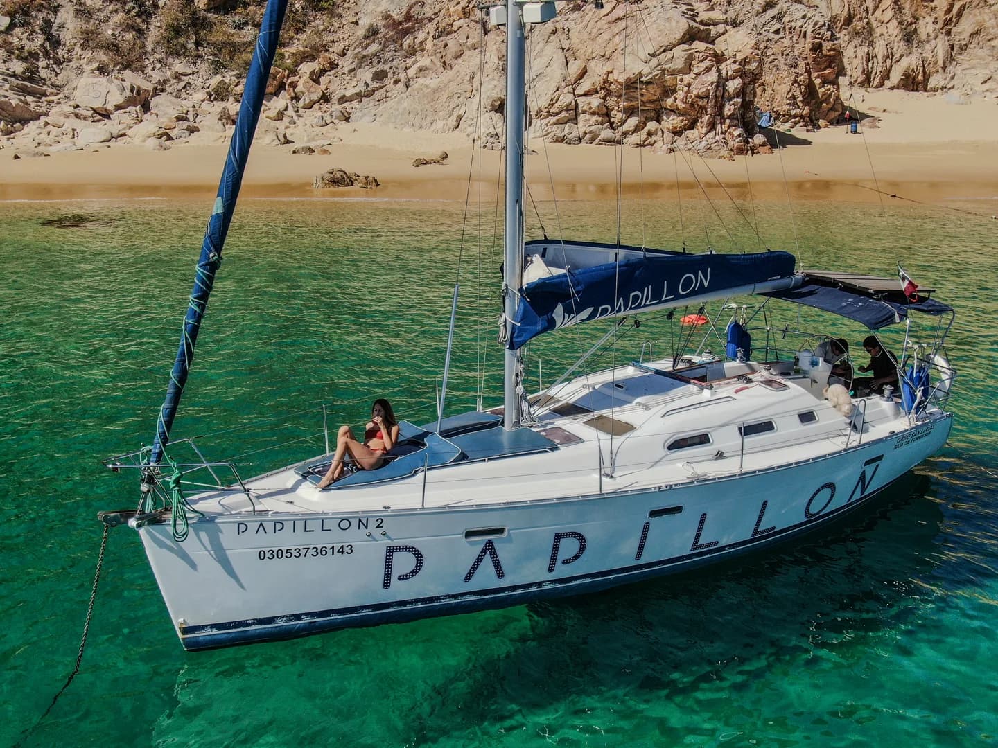 Finding the Perfect Resort in Los Cabos: Your 2026 Guide