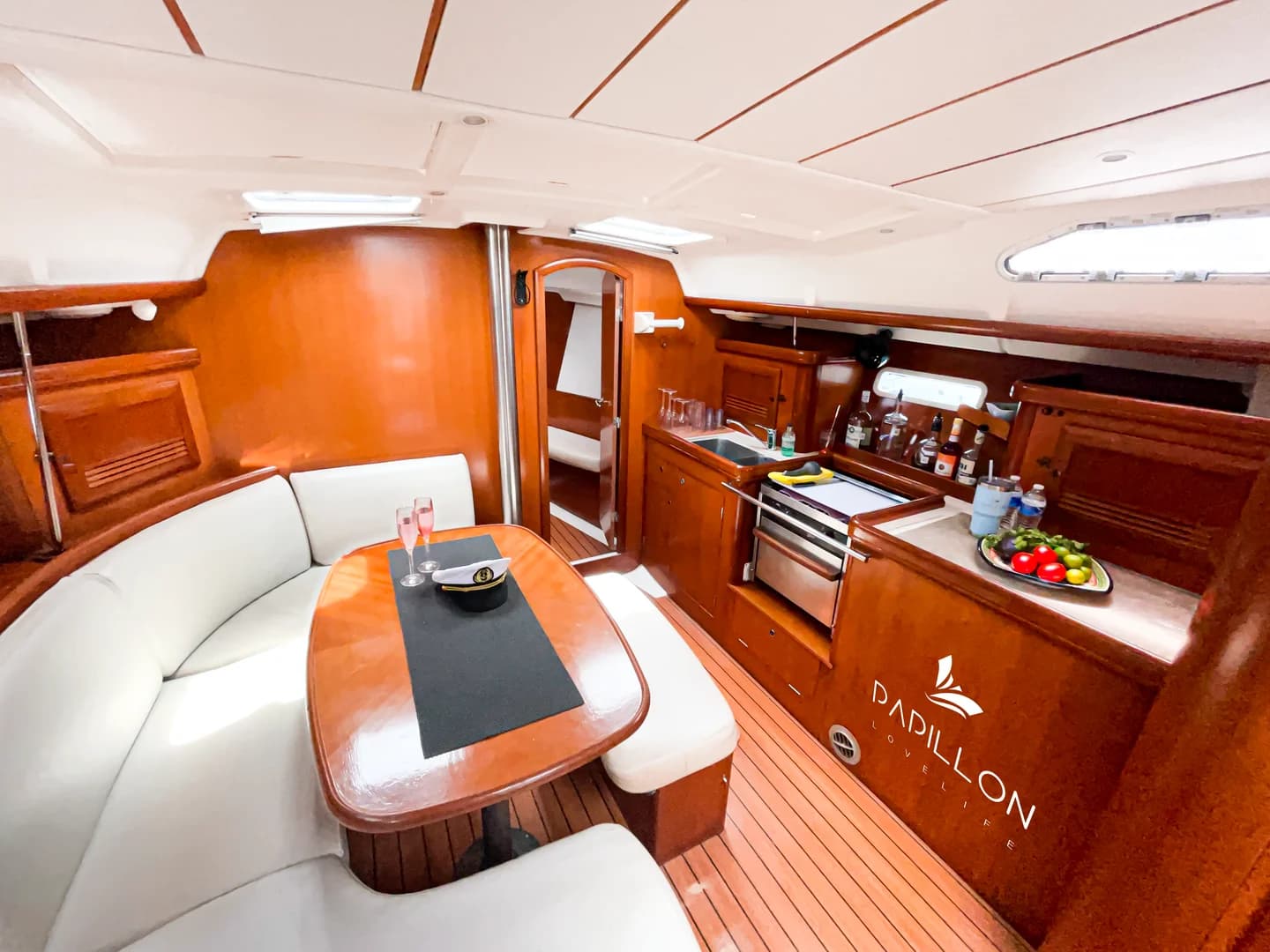 Cabo Yacht Charter Everything You Need to Know Before You Book