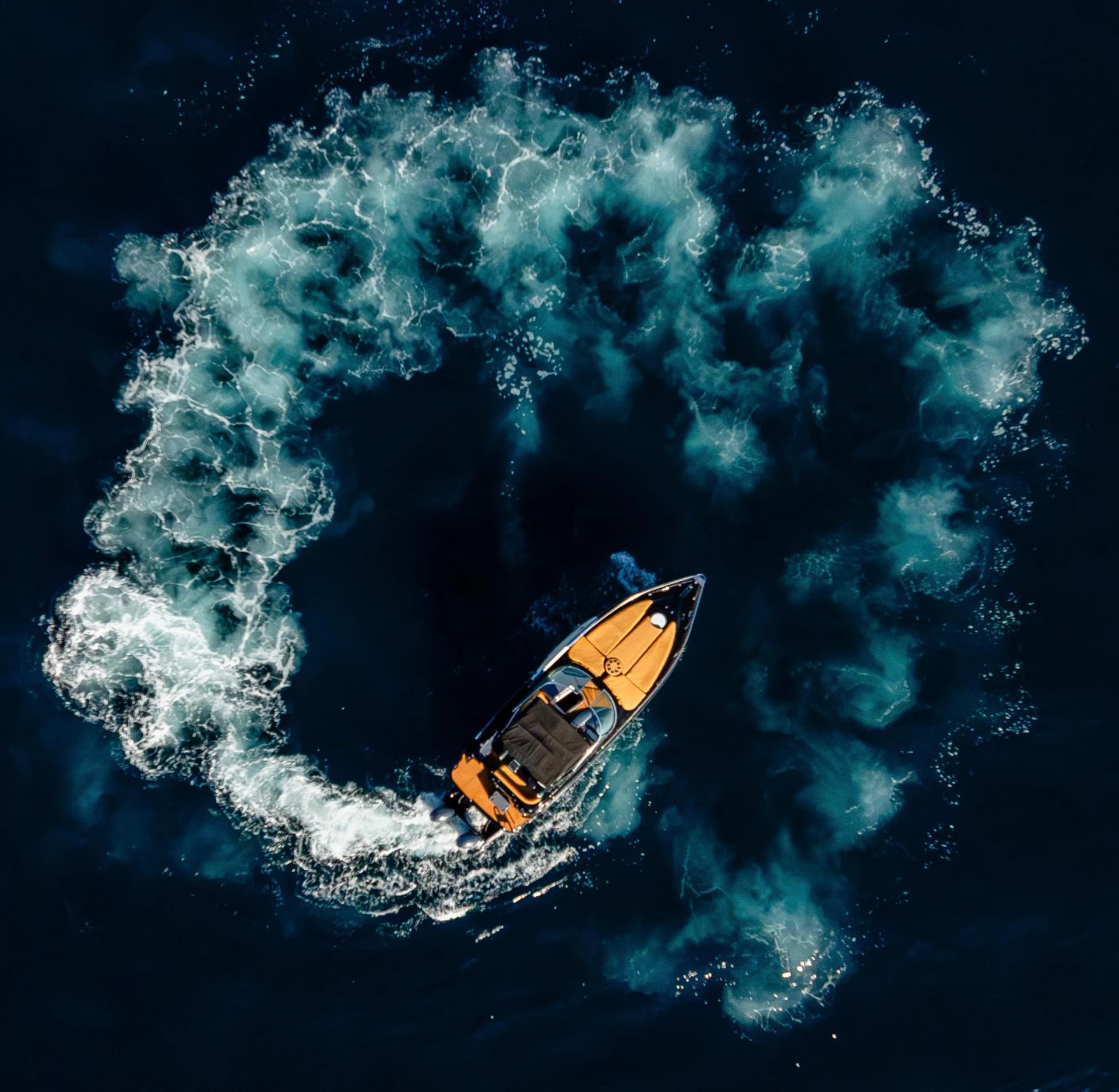 Cabo Fishing Yacht Charters: What You'll Catch & Costs