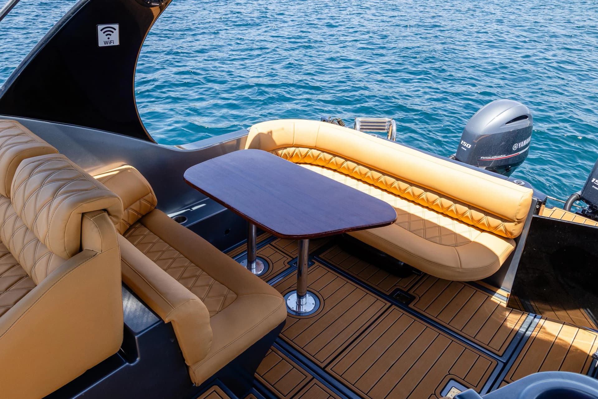 Slide into Paradise: Your 2026 Guide to a Cabo San Lucas Yacht with Slide