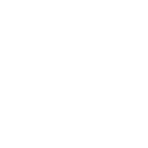 @Cabo